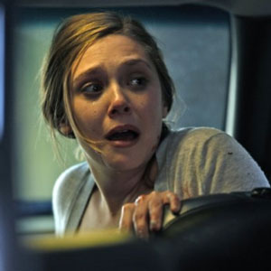 Silent House, Elizabeth Olsen Silent House, Elizabeth Olsen